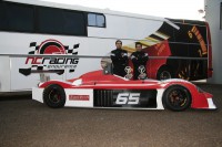 /album/a3-horas-de-londrina-top-series/nc-racing-1-037-jpg/